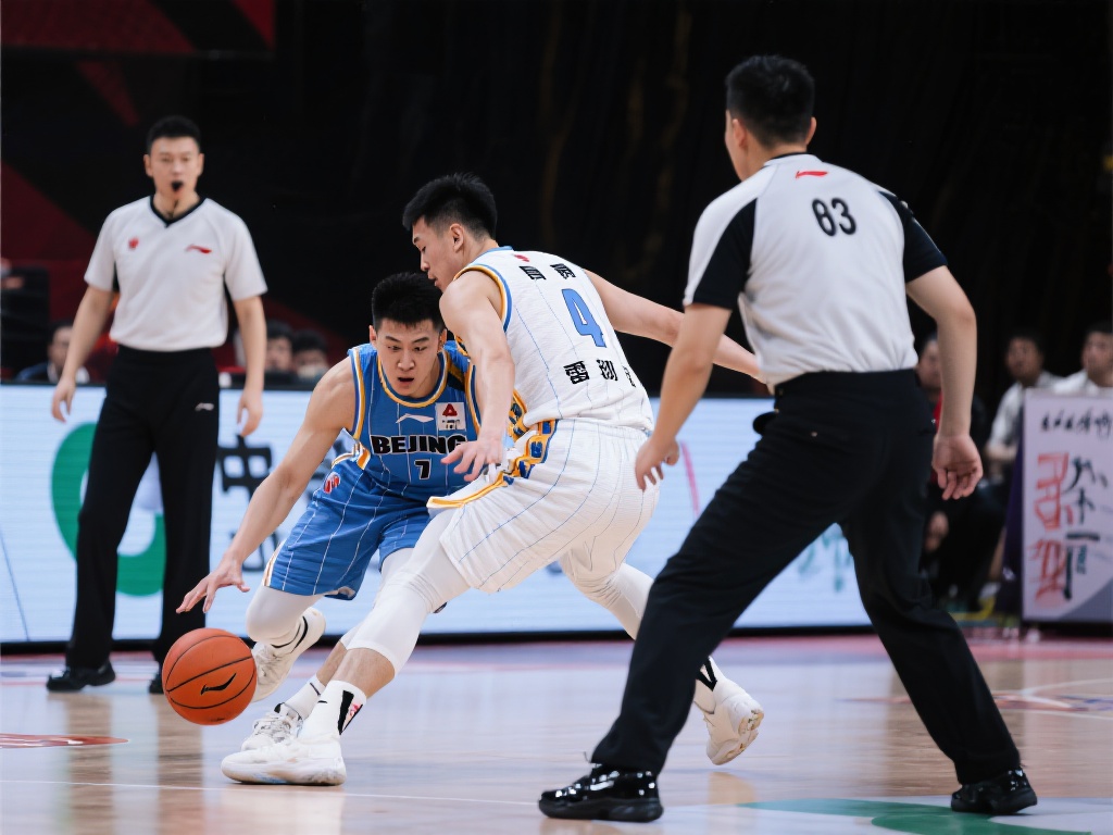 端频频打出 端频频打出