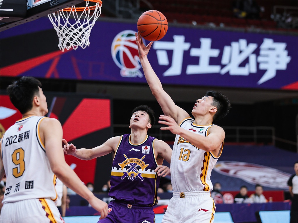 米仰泳浙江 米仰泳浙江