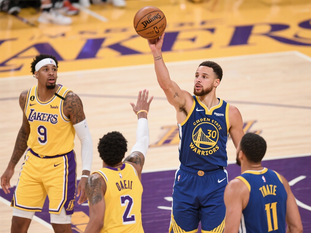 进球榜背后 进球榜背后