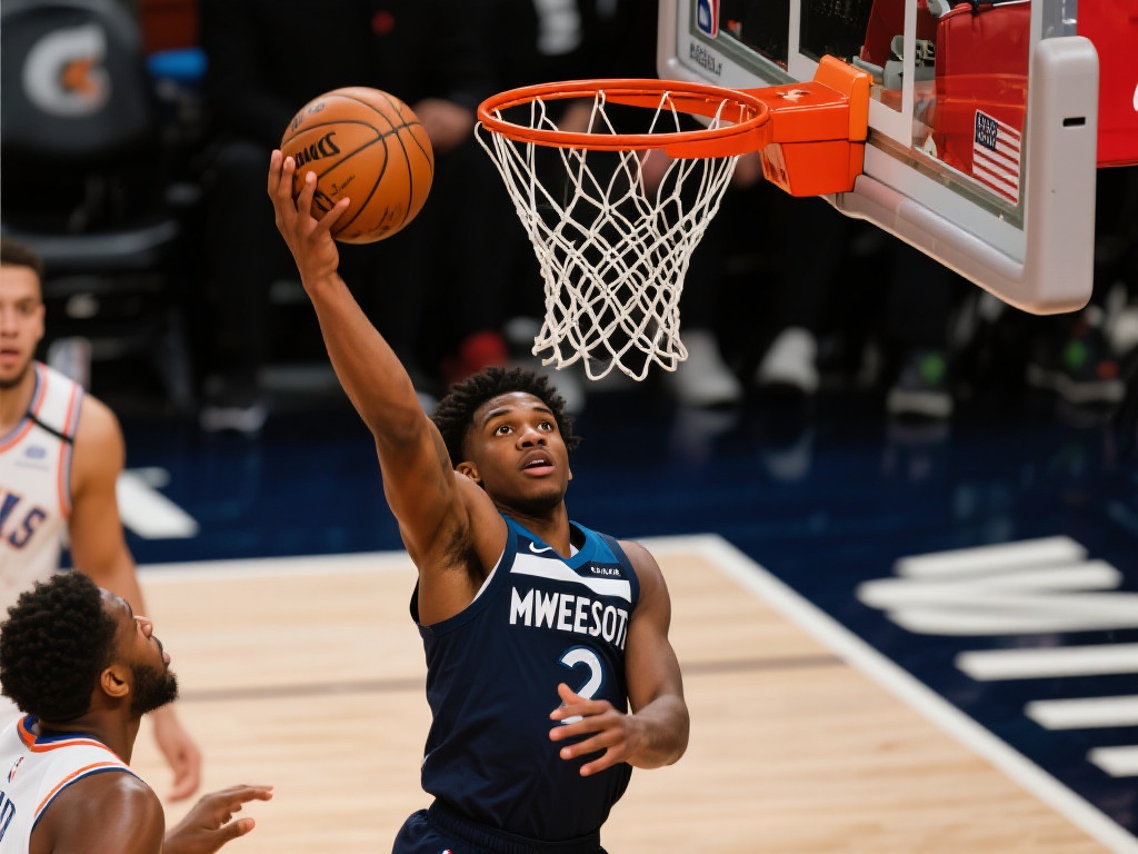 展现了战术 展现了战术