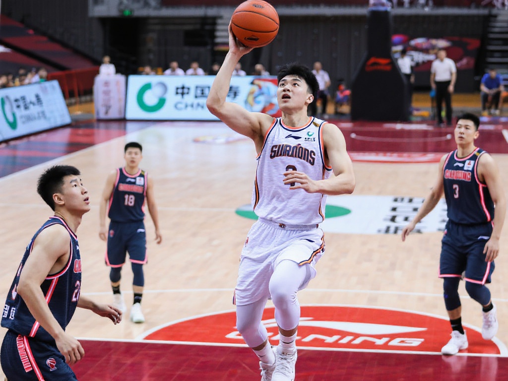 更被视为未 更被视为未