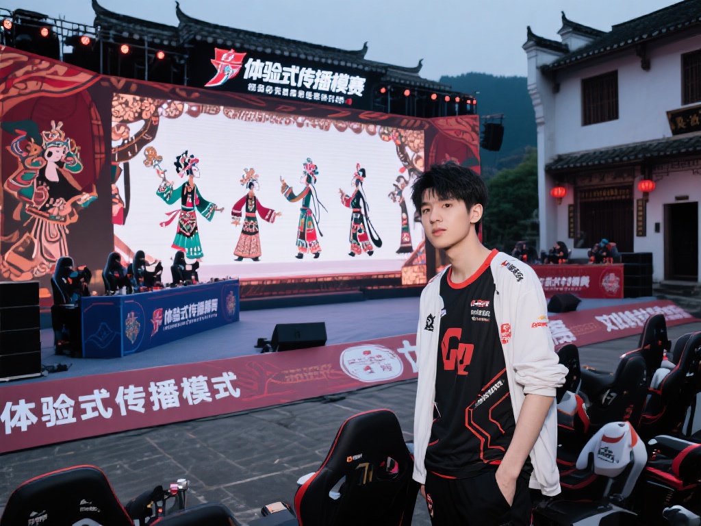 这三位老友 这三位老友