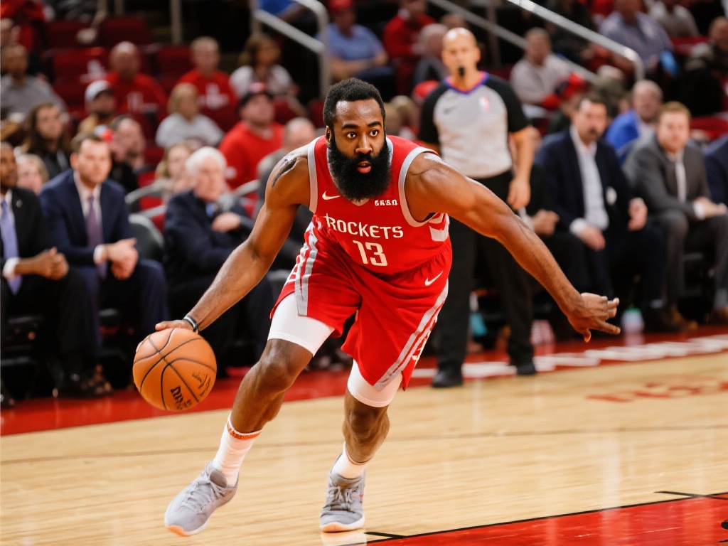 团队配合 团队配合