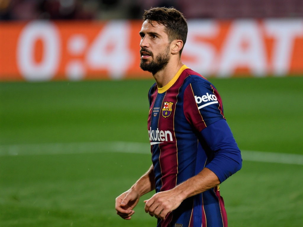 到湖人替补 到湖人替补