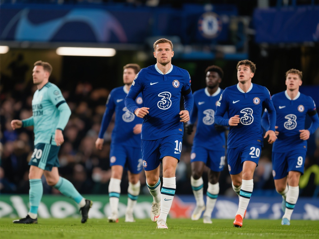 场上的激情 场上的激情