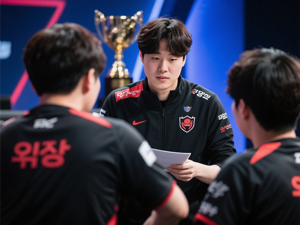 平均水平 平均水平