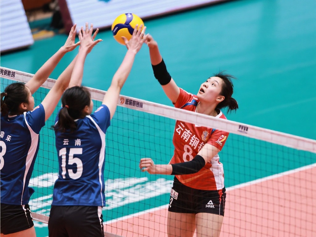 在梅西的语 在梅西的语