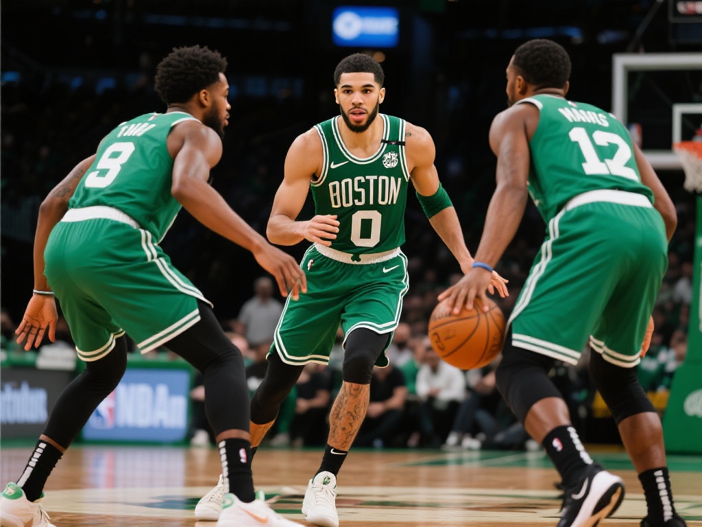 牙语有天然 牙语有天然