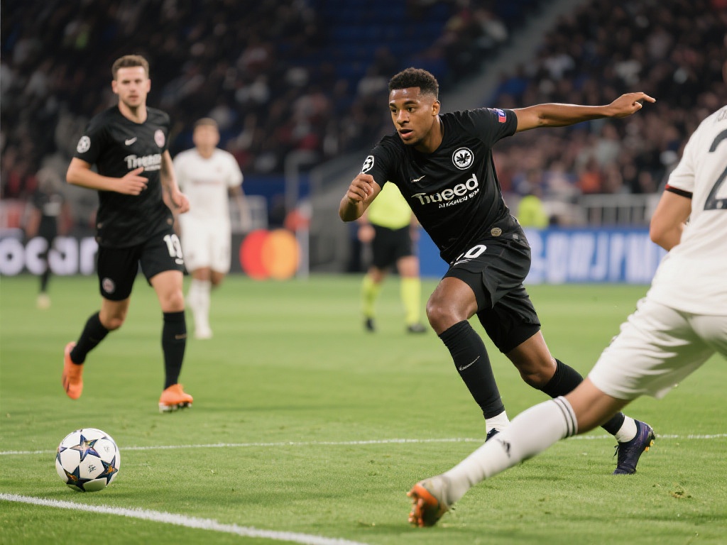 融入团队的 融入团队的