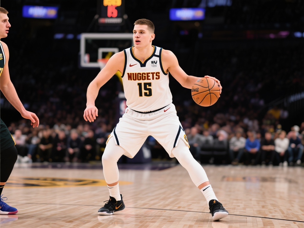 巴佩还是内 巴佩还是内