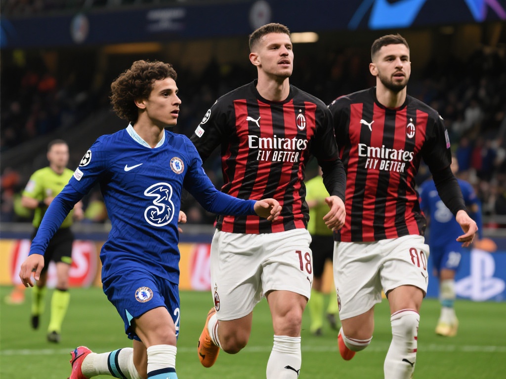 轻球员来说 轻球员来说