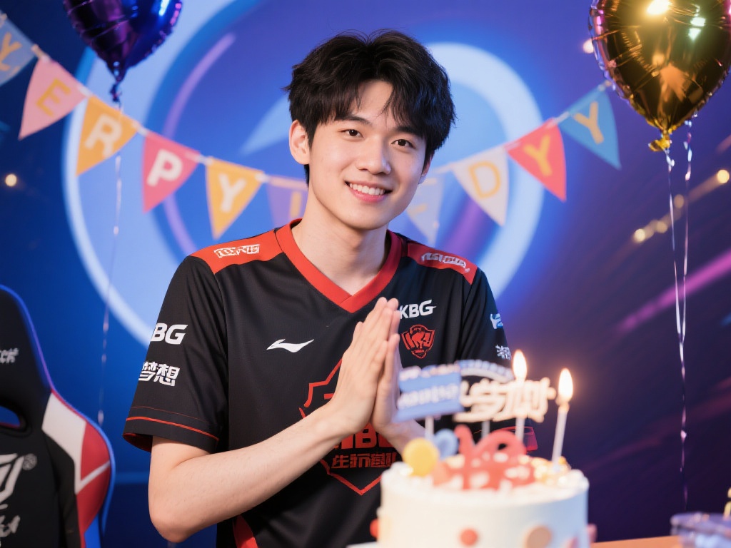 万美金的收 万美金的收