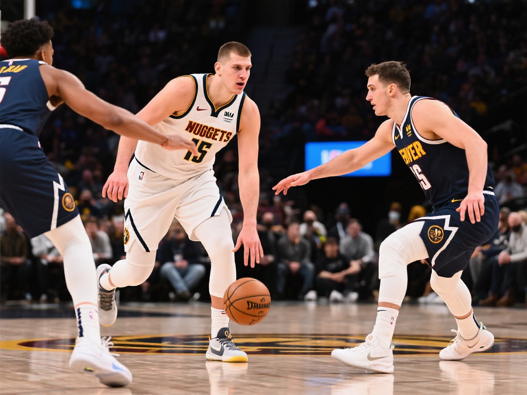 德拉蒙德的 德拉蒙德的