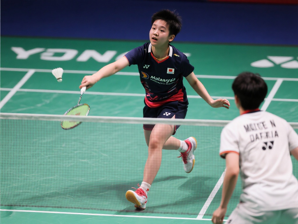 有一个瞬间 有一个瞬间