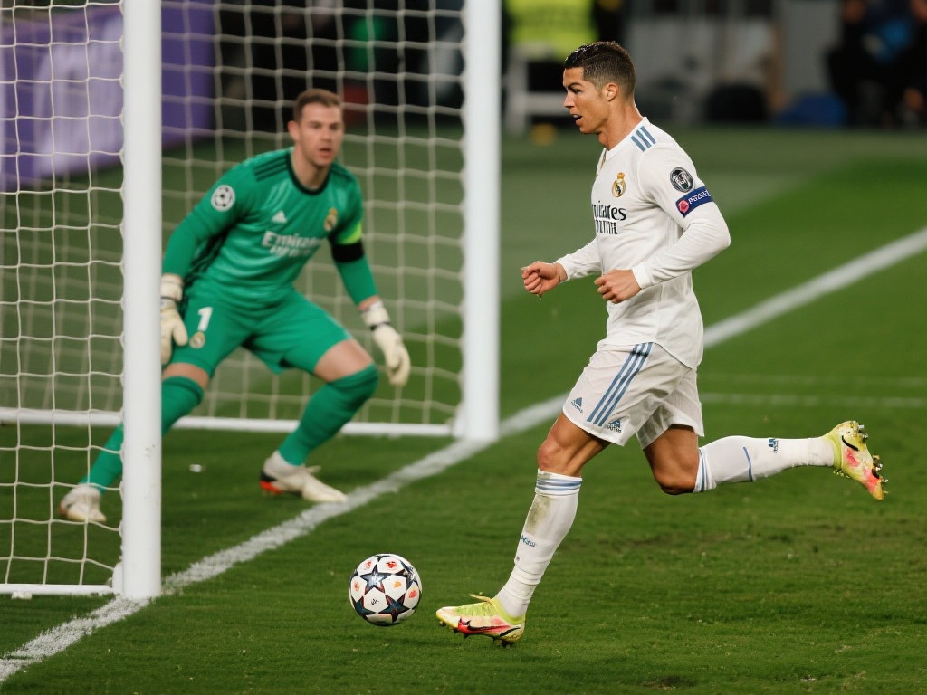 更是中国网 更是中国网