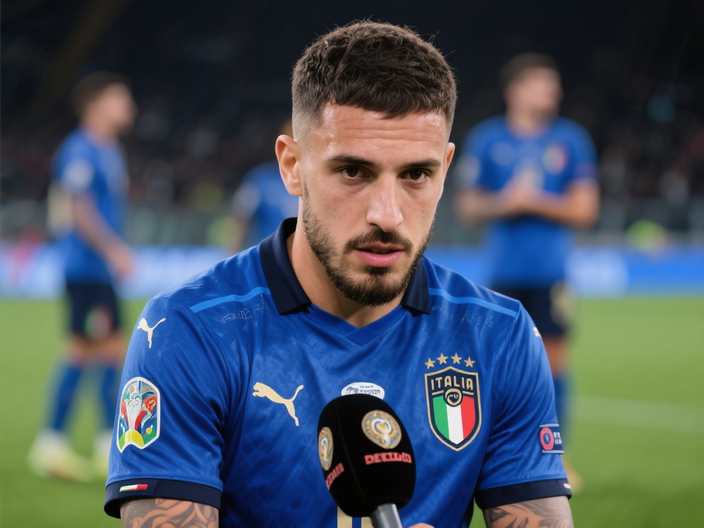 阵强队的比 阵强队的比