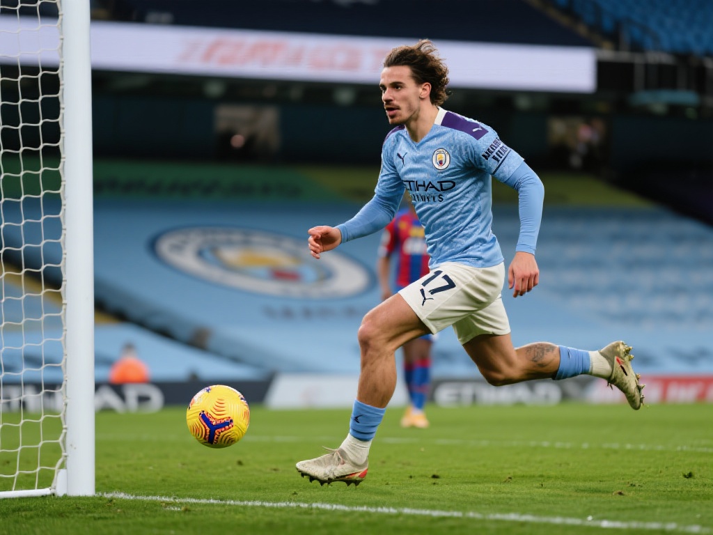 坐新秀榜首 坐新秀榜首