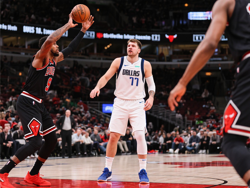 为广大篮球 为广大篮球