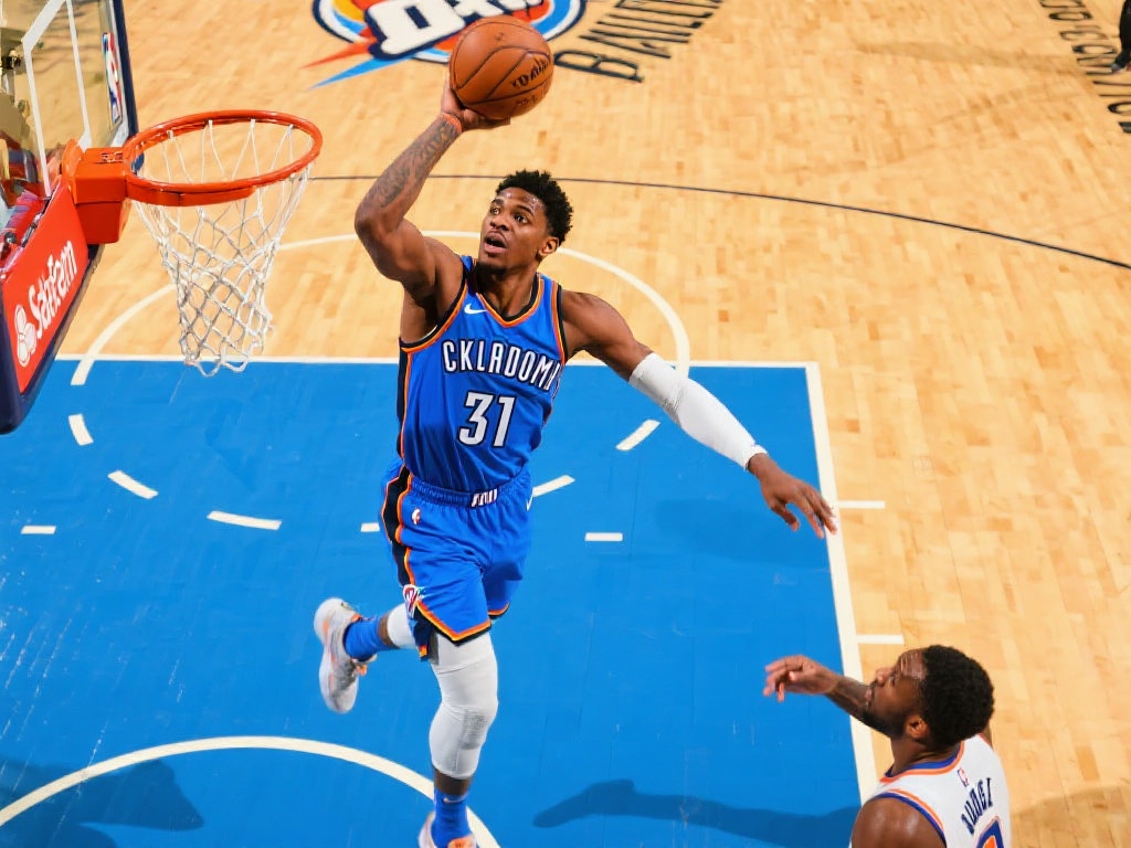 的稳定发挥 的稳定发挥