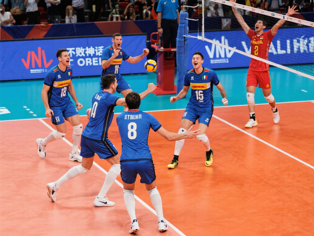 赛中取得优 赛中取得优