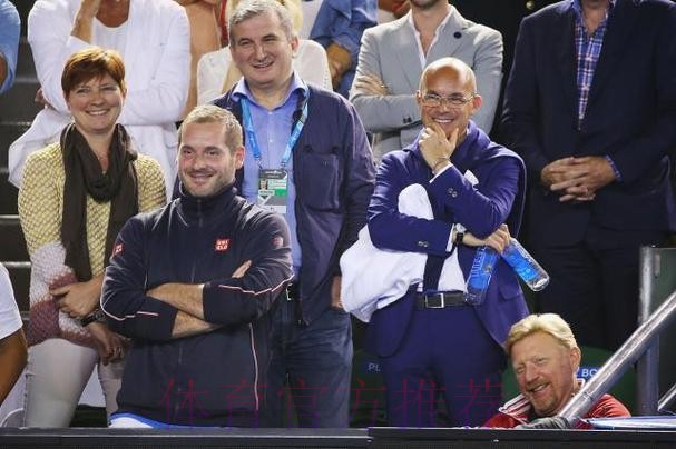 西媒:皇马派球探前往葡萄牙 考察约克雷斯和A费 西媒:皇马派球探前往葡萄牙 考察约克雷斯和A费