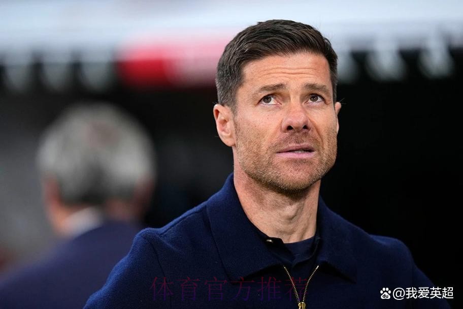 六台:皇马有球员想做掉阿隆索 摆烂只想白领工资 六台:皇马有球员想做掉阿隆索 摆烂只想白领工资