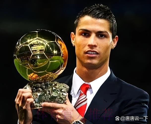 弗洛伦蒂诺祝贺克罗斯获勋:皇马全球价值观典范